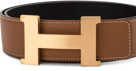 replica hermes belt singapore|authentic hermes belt.